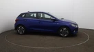 2022-hyundai-i20-10-t-gdi-se-connect-dct-small-47