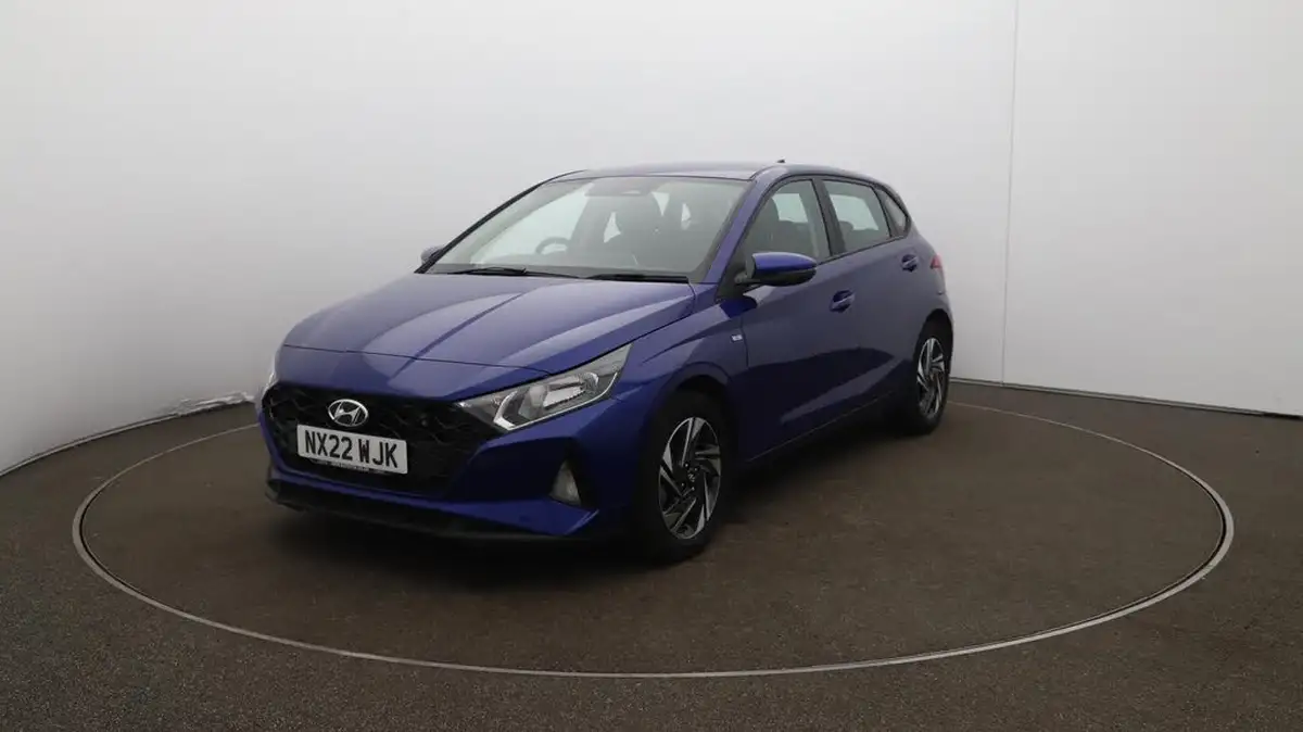 2022-hyundai-i20-10-t-gdi-se-connect-dct-big-36