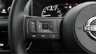 2023-nissan-qashqai-13-dig-t-acenta-premium-140ps-small-23
