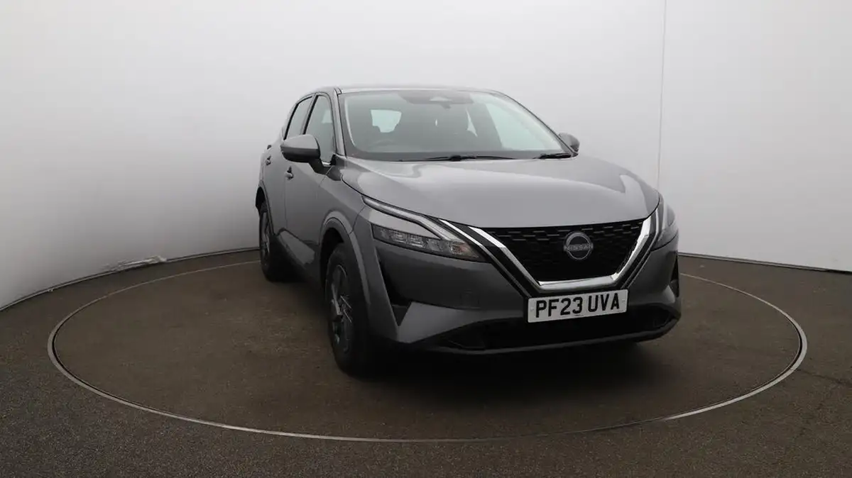 2023-nissan-qashqai-13-dig-t-acenta-premium-140ps-big-40