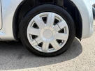 2008-citroen-c1-10-cool-3d-small-12