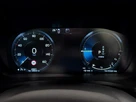 2021-volvo-v60-20-t6-inscription-350bhp-plug-in-hybrid-small-43