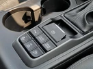 2018-hyundai-tucson-20crdi-premium-se-185ps-auto-small-19