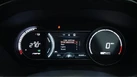 2022-kia-niro-ev-e-2-small-10