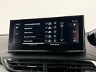 2023-peugeot-3008-suv-15-bluehdi-gt-eat8-small-31