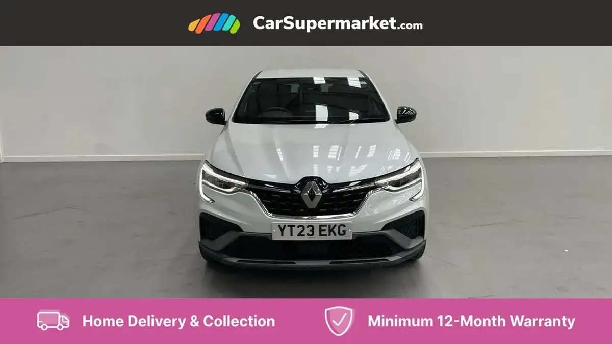 2023-renault-arkana-16-rs-line-big-1