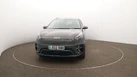 2022-kia-niro-ev-e-2-small-38