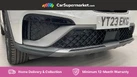 2023-renault-arkana-16-rs-line-small-12
