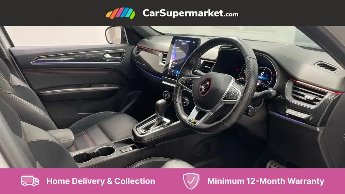 2023-renault-arkana-16-rs-line-big-25