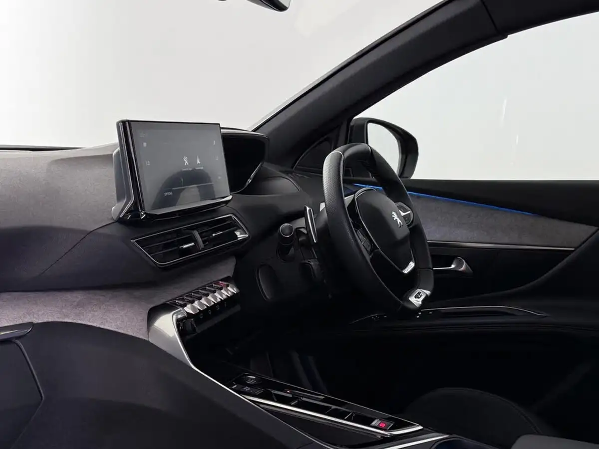 2023-peugeot-3008-suv-15-bluehdi-gt-eat8-big-20