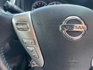 2015-nissan-note-12-dig-s-acenta-premium-cvt-small-23