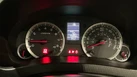 2016-suzuki-swift-12-sz3-3d-small-15