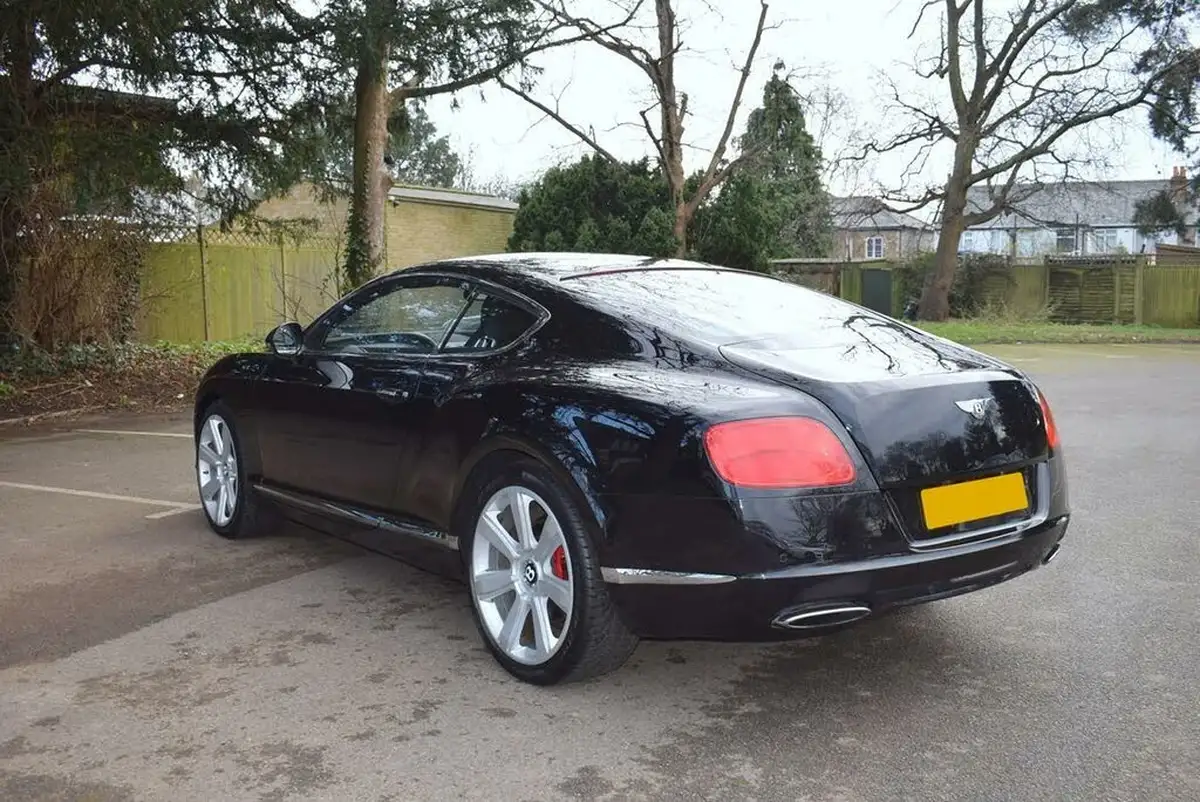 2011-bentley-continental-60-gt-mds-big-46