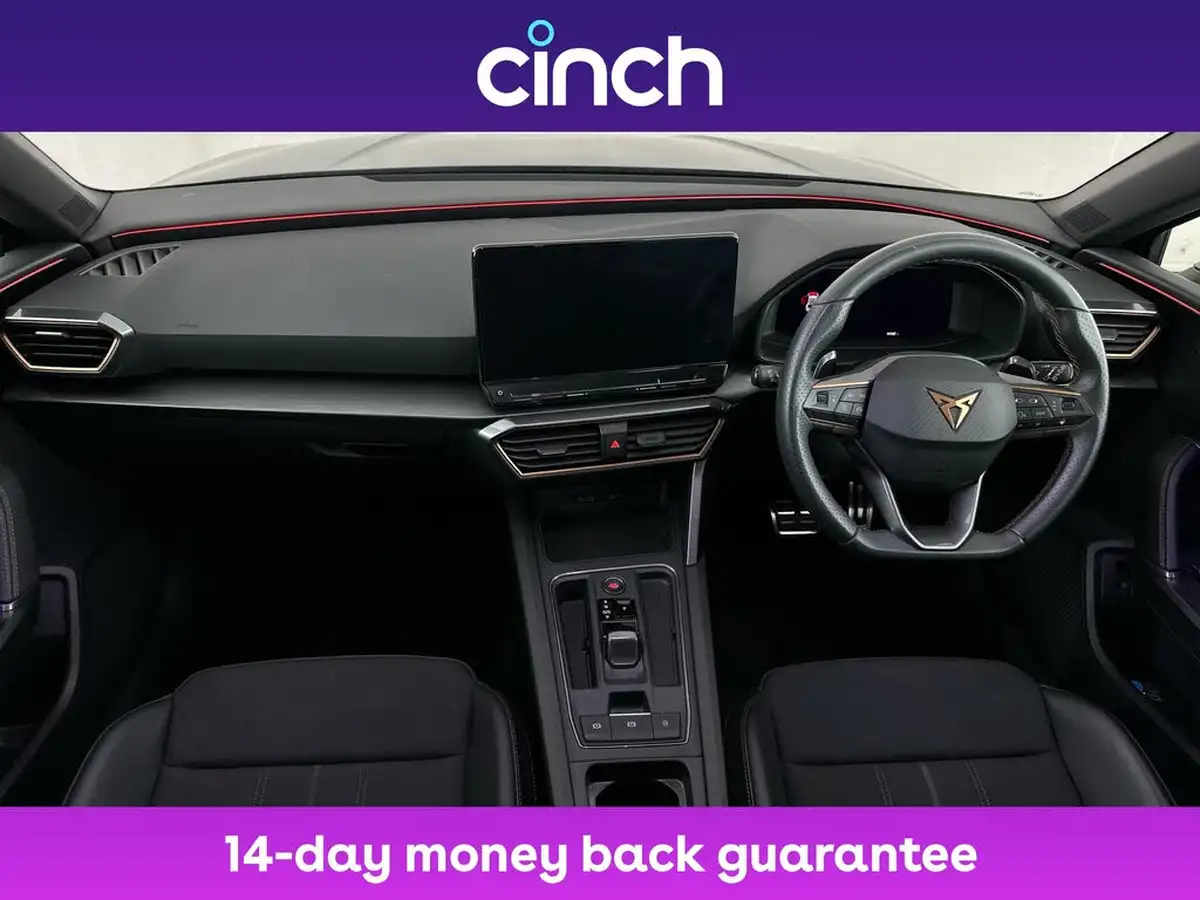 2023-cupra-leon-nf-14-e-hybrid-vz2-hatchback-big-14