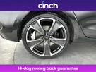2023-cupra-leon-nf-14-e-hybrid-vz2-hatchback-small-25