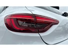 2023-renault-clio-10-tce-evolution-small-36
