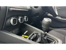 2023-renault-clio-10-tce-evolution-small-12