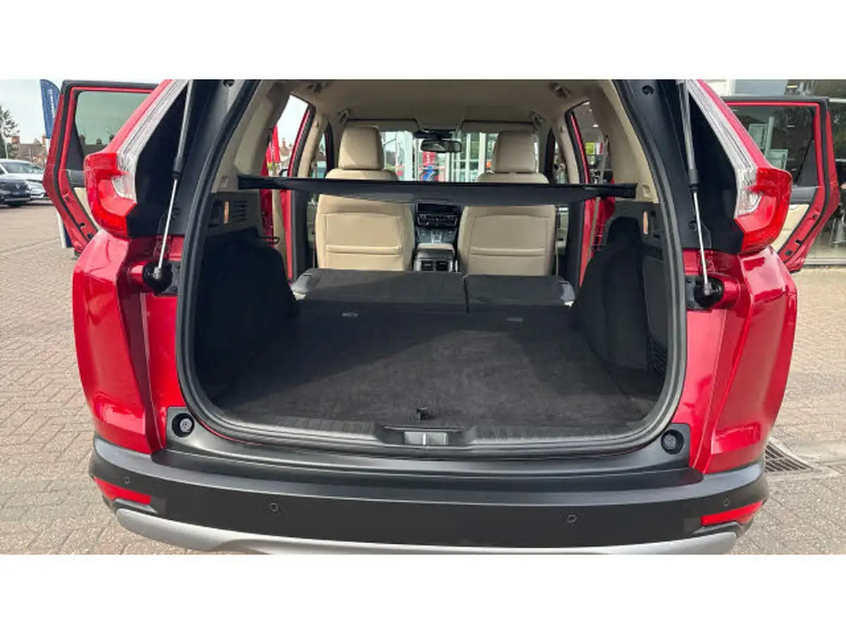 2021-honda-cr-v-20-i-mmd-sr-hybrid-big-21