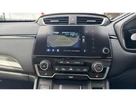 2021-honda-cr-v-20-i-mmd-sr-hybrid-small-32