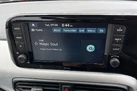 2021-hyundai-i10-10-premium-small-14