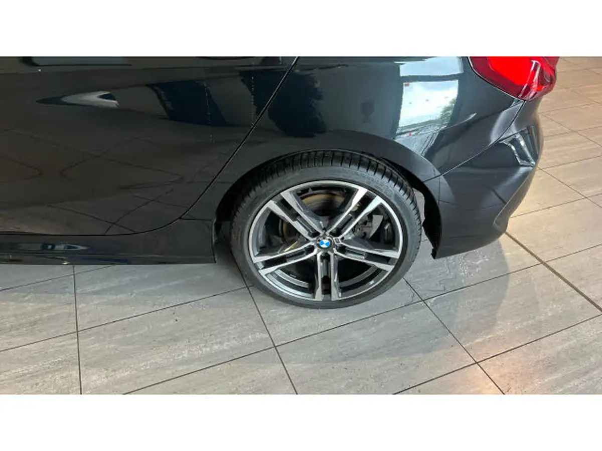 2019-bmw-1-series-15-118i-m-sport-138bhp-5d-big-30