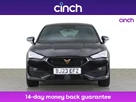 2023-cupra-leon-nf-14-e-hybrid-vz2-hatchback-small-1