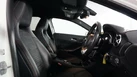 2016-mercedes-benz-gla-class-21d-gla-220d-amg-line-premiumss-7g-dct-small-8