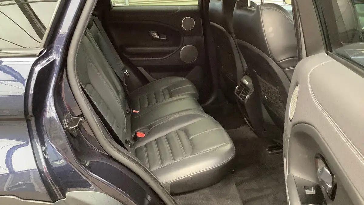 2019-land-rover-range-rover-evoque-20td4-hse-dynamic-awd-ss-hatchback-5d-auto-big-10