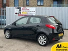 2008-mazda-mazda2-13-ts2-5d-small-3