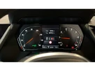 2019-bmw-1-series-15-118i-m-sport-138bhp-5d-small-17