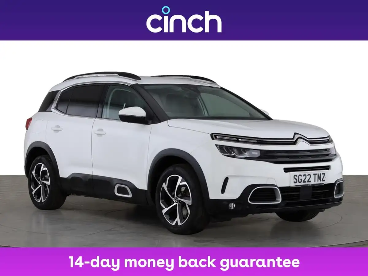 2022-citroen-c5-aircross-15bluehdi-shine-ss-big-0