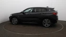2021-bmw-x2-20-xdrive20i-m-sport-tech-pack-ii-small-58