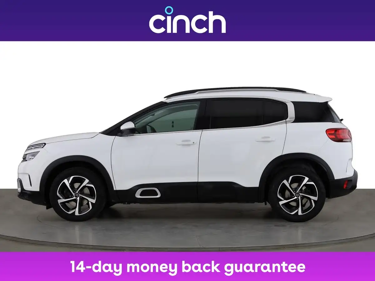 2022-citroen-c5-aircross-15bluehdi-shine-ss-big-4