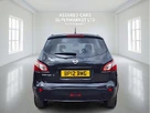 2012-nissan-qashqai2-20-n-tec-4wd-cvt-small-10