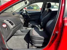 2010-hyundai-i20-14-style-small-26