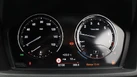 2021-bmw-x2-20-xdrive20i-m-sport-tech-pack-ii-small-10