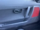 2005-smart-roadster-07-small-48