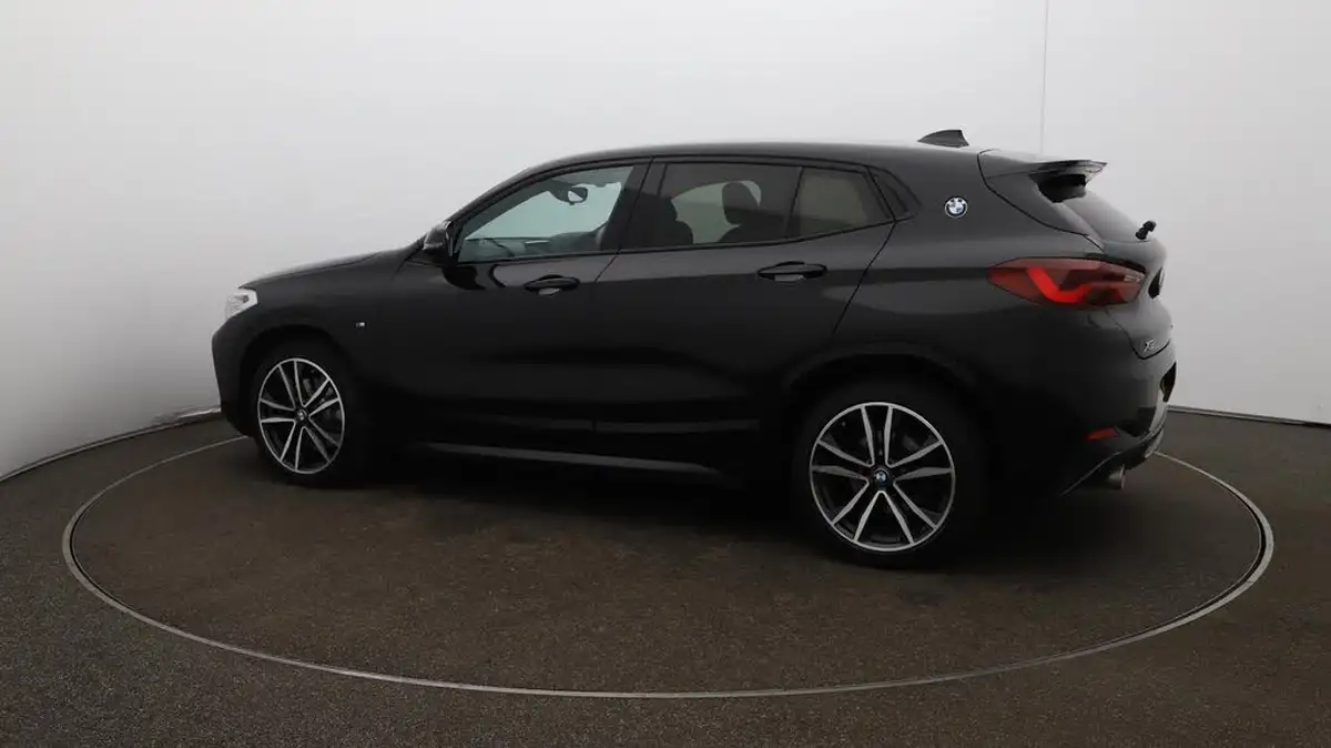 2021-bmw-x2-20-xdrive20i-m-sport-tech-pack-ii-big-47