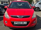 2010-hyundai-i20-14-style-small-2