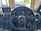 2018-audi-a3-15-35-tfsi-black-edition-sportback-5d-small-12