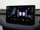 2024-skoda-enyaq-e-60-small-44