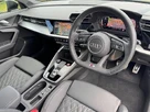2023-audi-s3-20-tfsi-black-edition-sportback-5d-small-5