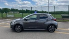 2023-toyota-yaris-15-vvt-i-design-small-16