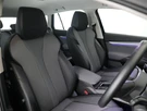 2024-skoda-enyaq-e-60-small-20