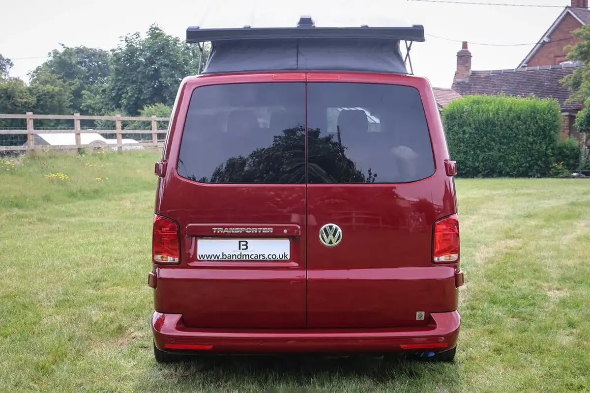 2020-volkswagen-transporter-20tdi-t28-highline-bmt-swb-110pseu6dt-e-big-7