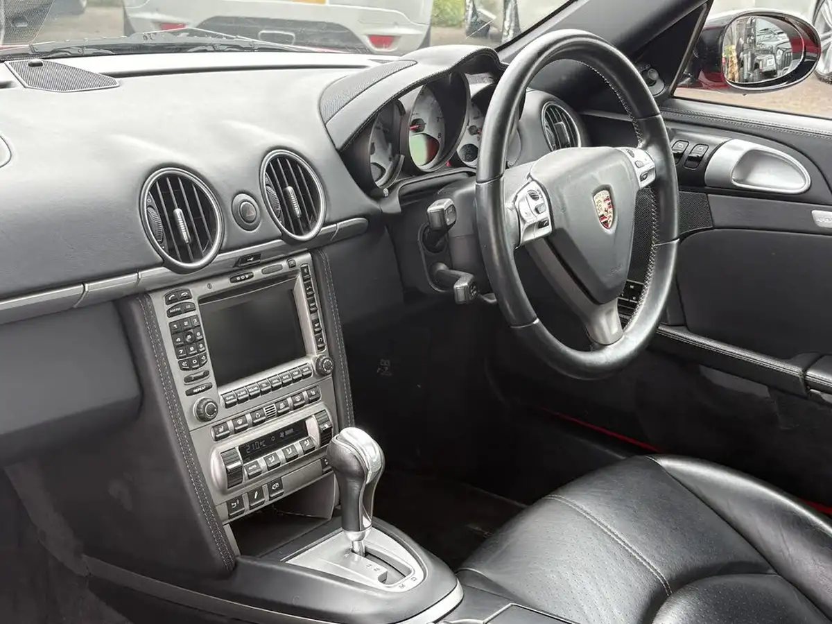 2008-porsche-cayman-s-34-tiptronic-s-big-4