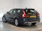 2019-volvo-v90-20-t5-cross-country-small-1