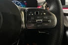 2022-mercedes-benz-a-class-13-a180-amg-line-executive-edition-hatchback-5d-7g-dct-small-8