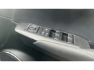 2021-lexus-nx-300h-25-nx-4wd-8in-navigationparking-sensors-small-35