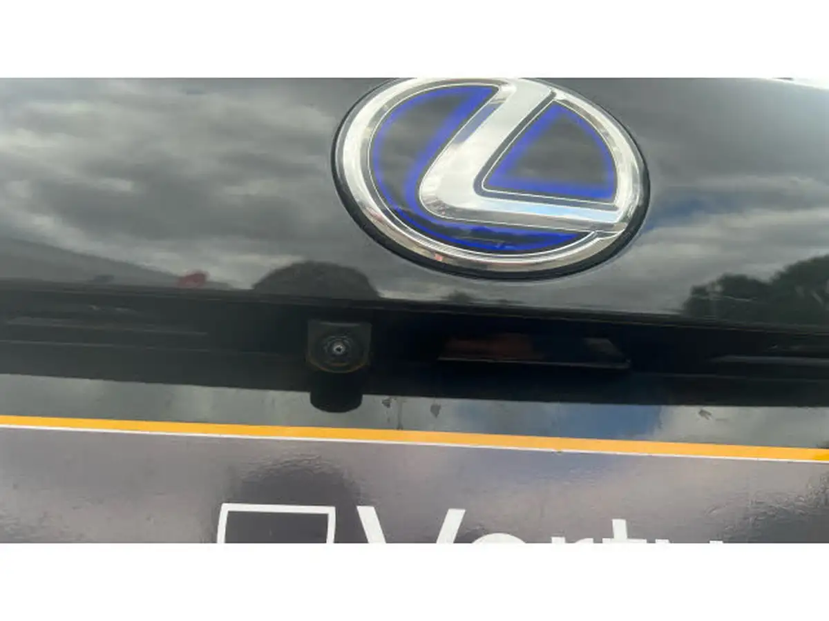 2021-lexus-nx-300h-25-nx-4wd-8in-navigationparking-sensors-big-24